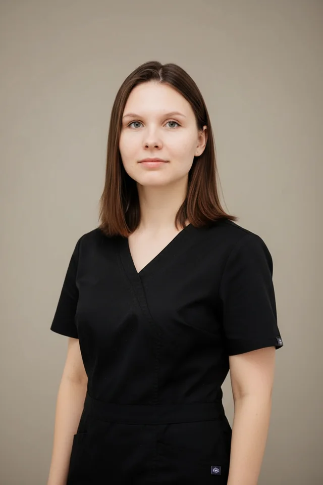 Алена