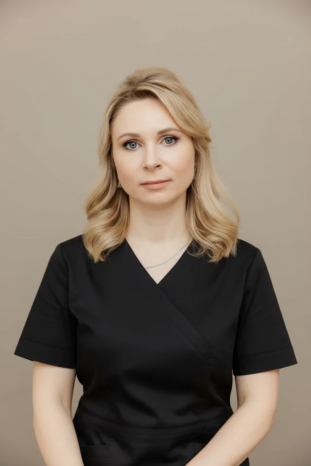 Ольга
